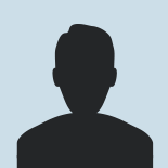 Go to the profile of  Errol Barnswell